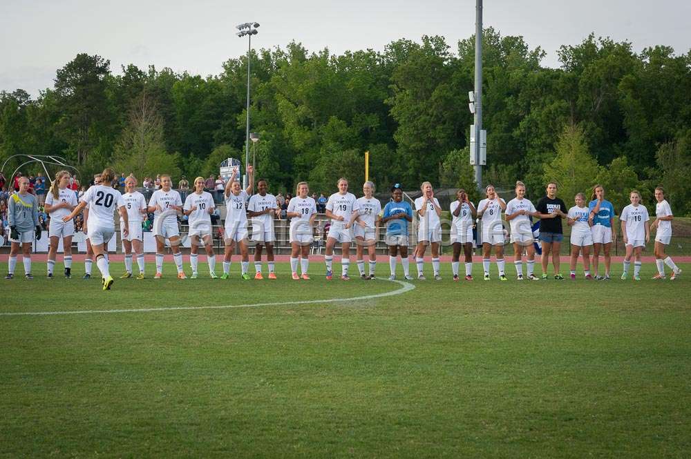 Girls Soccer vs JL Mann 92.jpg